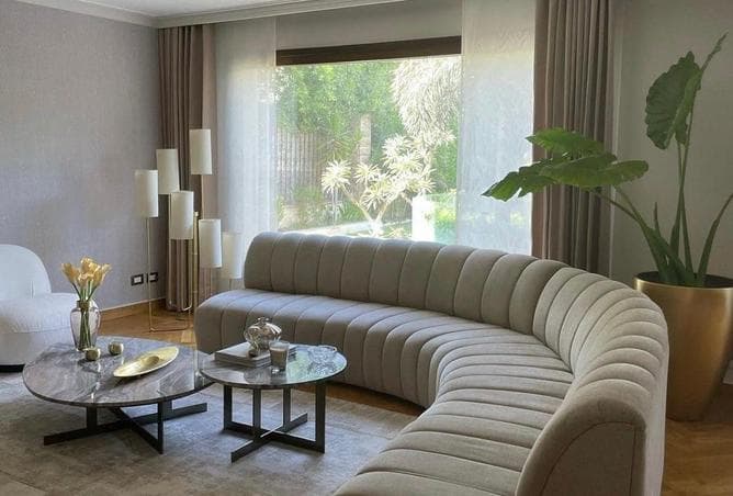 Apt140m ready to move with DP2.7 Million,prime loc